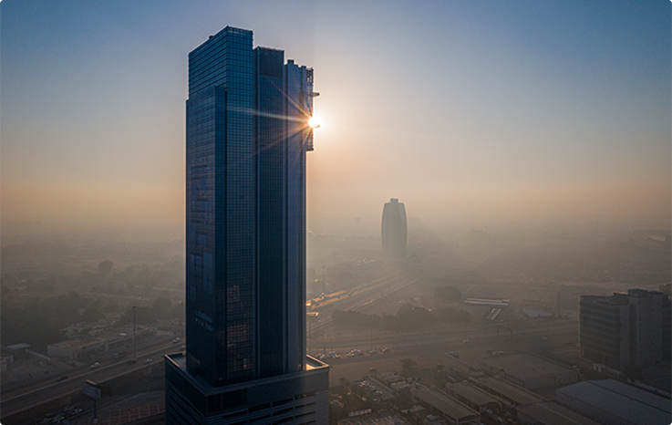 Rotana Signs content image