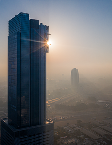 Rotana Signs small content image
